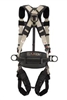 3M Elavation Harness - 7512Q