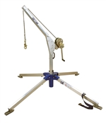 Advanced Rescue Davit System - 50ft. | 8302500