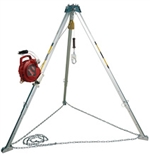 PRO Confined Space System | 8308005