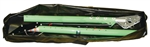 Advanced Carrying Bag for One-Piece Davit Masts and Aluminum Tripod | 8513330
