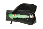 Advanced Carrying Bag for Portable Fall Arrest Post | 8517565