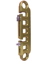 Goldtail Manual Descender