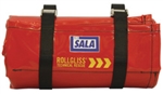 DBI-Sala Gear Roll - Large | 8700398