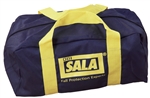 DBI-Sala Equipment Carrying and Storage Bag - Small Size