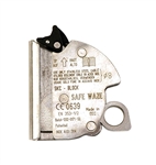 Cable Grab 3M