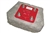 PRO Concrete D-ring Anchorage Plate | AJ720A