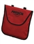 Protecta Compact Equipment Storage Pouch | AK048A