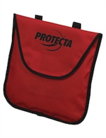 Protecta Compact Equipment Storage Pouch | AK048A