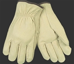 Driver Gloves