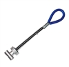 Toggle Lok Anchor for precast concrete & steel | FS-EX112