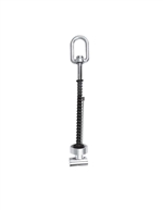 FSP 3/4" Multi-Use Toggle Lok Anchor | FS-EX113