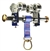 FSP Beam Trolley Anchor - 3"-10" Beam | FS-EX212