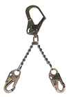 FSP Extreme Rebar Chain Assembly - 13" | FS060