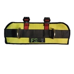 FSP Extreme Oil Derrick Pad | FS77635-OD-PAD