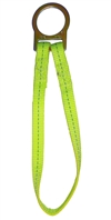 Scaffold Anchor - 18"