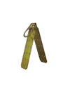 Reusable Roof Anchor