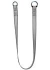 Extreme 6' Heavyweight Cross Arm Strap Rated for 400 lbs