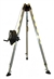 FSP Confined Space Rescue System - Includes Tripod, 50' 3-Way System & Carry Bag | FS981