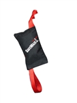3M Rescue Supsension Trauma Strap R-100