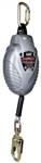 3M Reload Self Retracting Lifeline - 23'