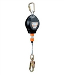 3M Thunderbolt Self Retracting Lifeline