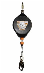 RLD-50 - 3M 50 ft. Retractable Lifeline