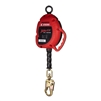 BRUTE 30 ft. Cable SRL with snap hook | UFS310030 Kstrong