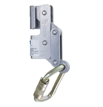 3/8" Wire Rope Grab | US-5038E