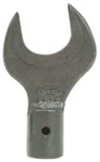 ER16 Hex Collet Key for Adjustable Torque Wrench