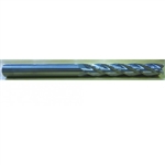 120-4750- 3/4" 4 Flute XL Length End Mill