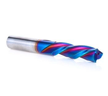 46214-K - 3/8Dx3/8SHK DWCUT SPIRAL SPEKT