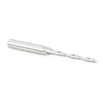 46270 Amana Tool