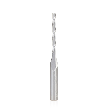 48442 3MM Foam Bit