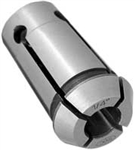 03508-14  -  1/4" Shank EOC08 Perske Collet