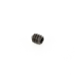 67092 - #10-24 NC CUP POINT SET SCREW