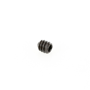 67092 - #10-24 NC CUP POINT SET SCREW