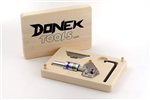 D1 - Donek Tools Drag Knife for CNC