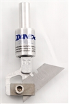 D2 - Donek Tools Drag Knife for CNC