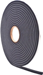 G-38X38X30 - Closed Cell PVC Gasket