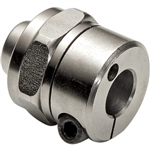 Musclechuck Router Collet