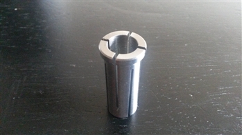 MC-C375  -  3/8" Collet Insert for Musclechucks