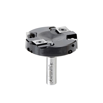 Amana RC-2351 CNC Spoilboard Insert Surfacing Bit