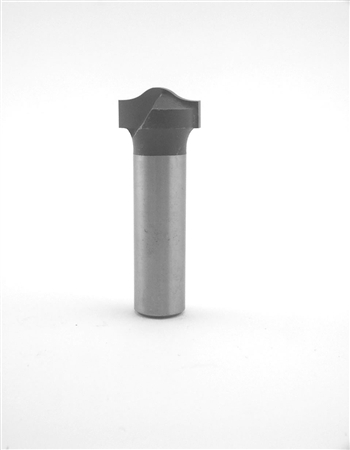 3/4" Ogee No-Drip Bit