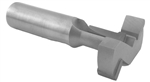 1 1/16" T-Slot Bit