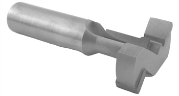 1 3/16" T-Slot Bit