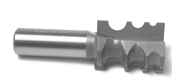 7/8" Variable Beading Bit