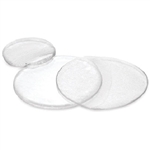 Silipos Silopad Body Discs - 2.5" Diameter