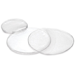 Silipos Silopad Body Discs - 4" Diameter