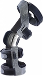 DonJoy Armor Action Knee Brace with FourcePoint Hinge