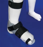 SmartKnit® Big Toe Sock